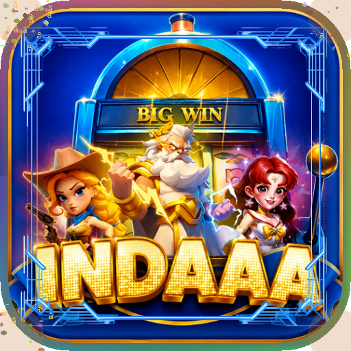 indaaa — galeri pratinjau Resmi APK